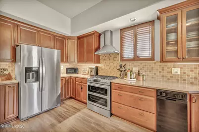 300 Red Corral Trail, Reno, NV 89510 - Photo 9