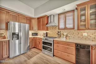 300 Red Corral Trail, Reno, NV 89510 - Photo 9