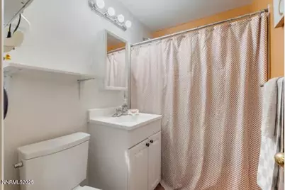 645 Stanford Way, Sparks, NV 89431 - Photo 17