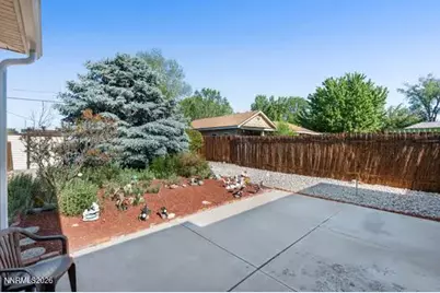 645 Stanford Way, Sparks, NV 89431 - Photo 19