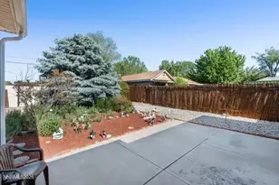 645 Stanford Way, Sparks, NV 89431 - Photo 19