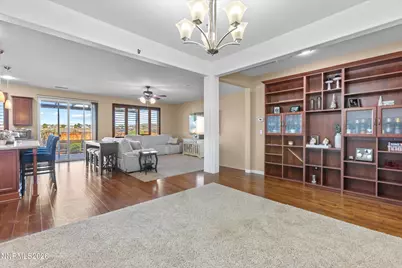 5067 Diorite Court, Sparks, NV 89436 - Photo 7