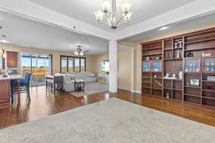 5067 Diorite Ct, Sparks, NV 89436 - Photo 7
