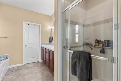 5067 Diorite Court, Sparks, NV 89436 - Photo 21