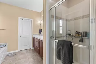 5067 Diorite Ct, Sparks, NV 89436 - Photo 21