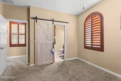 5067 Diorite Court, Sparks, NV 89436 - Photo 27