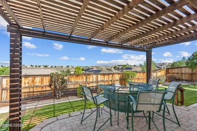 5067 Diorite Court, Sparks, NV 89436 - Photo 35