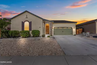 5067 Diorite Court, Sparks, NV 89436 - Photo 43