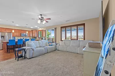 5067 Diorite Court, Sparks, NV 89436 - Photo 15