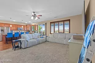 5067 Diorite Ct, Sparks, NV 89436 - Photo 15