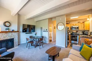 317 Quaking Aspen Ln, Stateline, NV 89449 - Photo 1