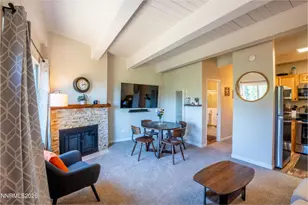 317 Quaking Aspen Ln, Stateline, NV 89449 - Photo 3