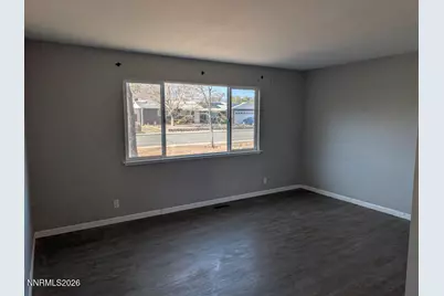 848 C Street, Fernley, NV 89408 - Photo 7
