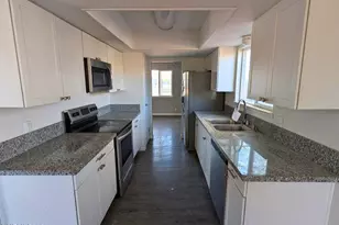 848 C St, Fernley, NV 89408 - Photo 5