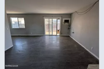 848 C Street, Fernley, NV 89408 - Photo 3