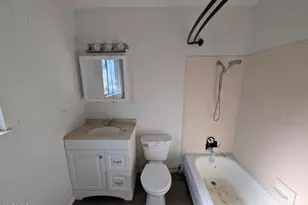 848 C St, Fernley, NV 89408 - Photo 13