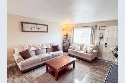 1363 Waterloo Lane #APT E, Gardnerville, NV 89410 - Photo 3