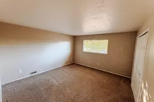 1363 Waterloo Ln, Gardnerville, NV 89410 - Photo 7