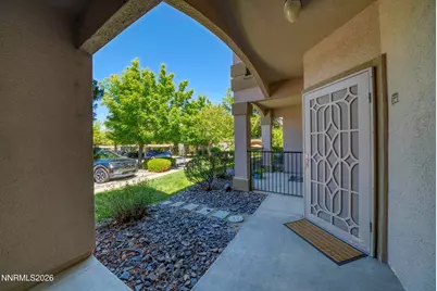 6850 Sharlands Avenue # 1140, Reno, NV 89523 - Photo 5