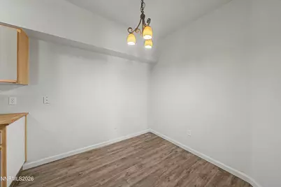 6850 Sharlands Avenue # 1140, Reno, NV 89523 - Photo 19