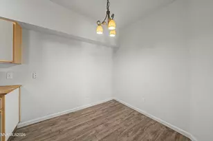 6850 Sharlands Ave, Reno, NV 89523 - Photo 19
