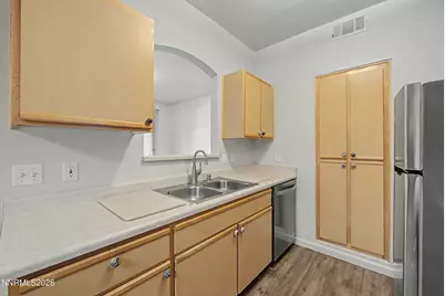 6850 Sharlands Avenue # 1140, Reno, NV 89523 - Photo 17