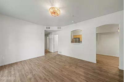 6850 Sharlands Avenue # 1140, Reno, NV 89523 - Photo 9