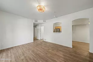 6850 Sharlands Ave, Reno, NV 89523 - Photo 9