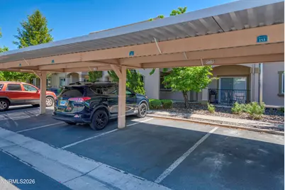 6850 Sharlands Avenue # 1140, Reno, NV 89523 - Photo 29