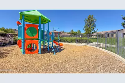 6850 Sharlands Avenue # 1140, Reno, NV 89523 - Photo 33