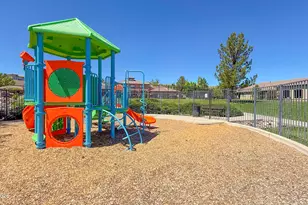 6850 Sharlands Ave, Reno, NV 89523 - Photo 33