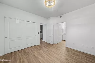6850 Sharlands Avenue # 1140, Reno, NV 89523 - Photo 21