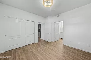 6850 Sharlands Ave, Reno, NV 89523 - Photo 21