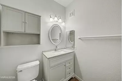 6850 Sharlands Avenue # 1140, Reno, NV 89523 - Photo 25