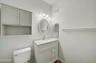 6850 Sharlands Ave, Reno, NV 89523 - Photo 25