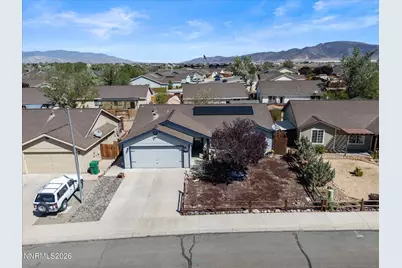 1660 Round Up Road, Fernley, NV 89408 - Photo 39