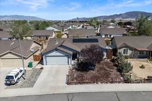 1660 Round Up Rd, Fernley, NV 89408 - Photo 39