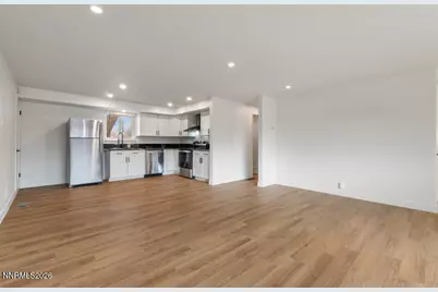 655 Walker Avenue, Reno, NV 89509 - Photo 5