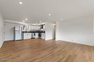 655 Walker Ave, Reno, NV 89509 - Photo 5