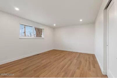 655 Walker Avenue, Reno, NV 89509 - Photo 7