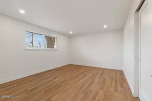 655 Walker Ave, Reno, NV 89509 - Photo 7