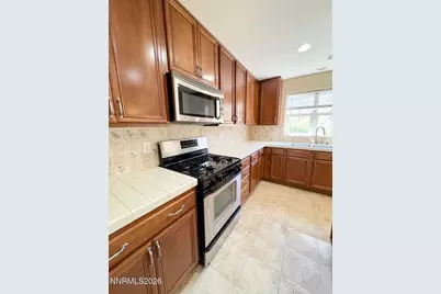 7616 Stone Bluff Way, Reno, NV 89523 - Photo 5
