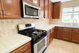 7616 Stone Bluff Way, Reno, NV 89523 - Photo 5