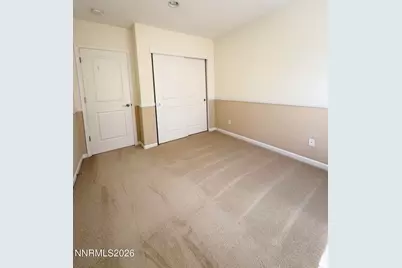 7616 Stone Bluff Way, Reno, NV 89523 - Photo 15