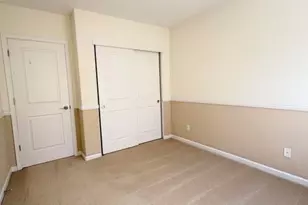 7616 Stone Bluff Way, Reno, NV 89523 - Photo 15