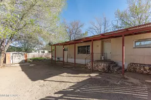 2325 Columbia Wy, Carson City, NV 89706 - Photo 23