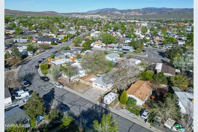 2325 Columbia Way, Carson City, NV 89706 - Photo 15