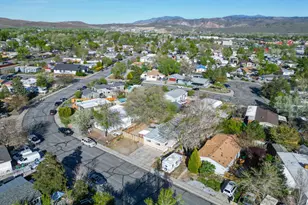 2325 Columbia Wy, Carson City, NV 89706 - Photo 15