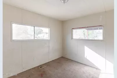 2325 Columbia Way, Carson City, NV 89706 - Photo 9