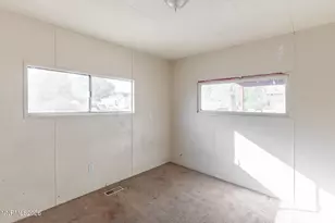 2325 Columbia Wy, Carson City, NV 89706 - Photo 9